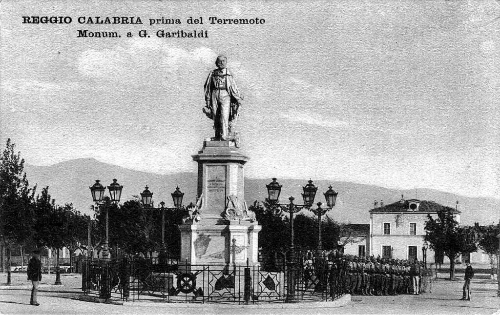 Il civismo politico e le elezioni comunali di Reggio Calabria