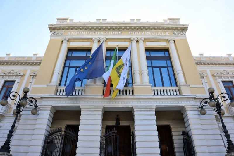Incontro con la Rete dei Comitati