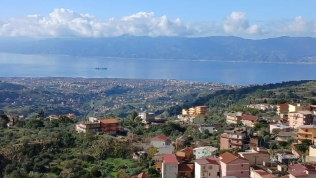 Incontro con il comitato Vinco-Pavigliana